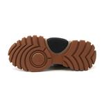 Кроссовки JEEP SPIRIT Lifestyle Shoes Men Low-top, черный - фото 14