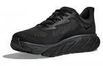Кроссовки HOKA ONE ONE Arahi 7 Black Women's, черный - фото 3