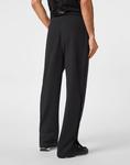 Тканевые брюки Plein Sport Regular Pants, черный - фото 3