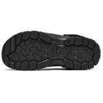 Сабо и мюли Skechers Clogs Men - фото 4