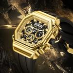 Универсальные часы Dickies - фото 3