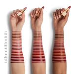 Помада Hourglass Unlocked Satin Crème Lipstick, Shore 306 - фото 7