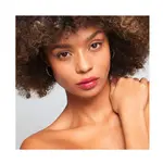 Блеск для губ Lip Glaze Gosh, 1 - фото 2