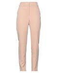 Брюки Soallure, розовый - фото