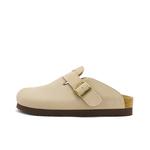 Тапочки женские Ubz - фото 4