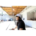 Шлем Thousand Heritage urban, белый - фото 8