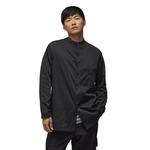 Рубашка Y 3 Adidas Y-3, черный - фото 2