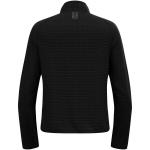 ODLO Свитер ASCENT - фото 2