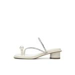 Шлепанцы и сланцы DAPHNE Slide Slippers Women's - фото 4