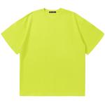 Футболка унисекс The Simpsons, коричневый - фото 16