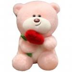 Плюшевая игрушка KUKADI - фото 4