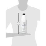 Postquam Белый шампунь 1000мл - фото 3