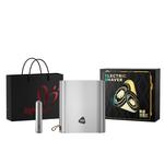 Электробритва Fun, черный - фото 2