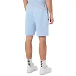 Шорты Kappa Gaxi, синий - фото 2