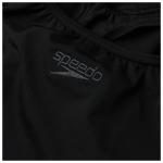 Купальник Speedo Women's Eco Endurance+ Medalist, цвет Bondi Blue - фото 2