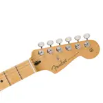 Fender Player II Stratocaster - Акватон Синий - фото 3