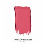 Румяна Morphe, intoxicated, 8 гр - фото 3