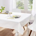 Скатерть панама Bio:Vio, кремовый - фото 3