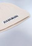 Шапка VISPA Napapijri, бежевый - фото 4