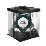 Футбол LINING - фото 5