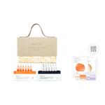 Наборы для ухода за кожей Unisex NACO - фото 11