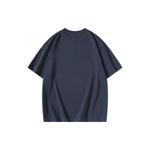 Футболка унисекс magmode, Черный/Розовый - фото 35