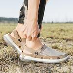 Тапочки мужские Jeep - фото 8