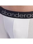 Боксеры Abanderado, белый - фото 2