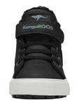 Ботинки KangaROOS KaVu III, Black - фото 6