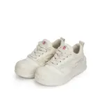 Кеды унисекс с низким верхом Lilbetter - фото 4