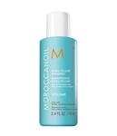 Шампунь для волос Moroccanoil Extra Volume Shampoo, 70 ml - фото
