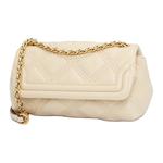 Fleming Shoulder Bags TORY BURCH - фото 4