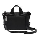 Nike Детская сумка через плечо, Black - фото 4