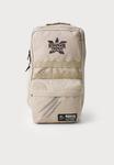 Рюкзак Palladium DOMEDOG BACKPACK UNISEX, Beige - фото