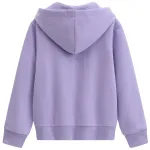 Топ для детей 3-7 лет GAP, umber - фото 2