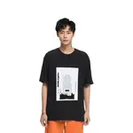 Cav Empt Футболка унисекс черная - фото 5