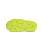 Сабо унисекс Run Manner, зеленый - фото 18