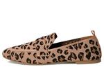 Лоферы Anne Klein Tye, Leopard - фото 4