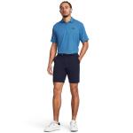 Мужские шорты Under Armour UA Tech Taper 1383154 - фото 3