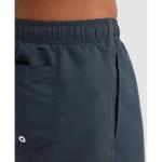 Плавки Arena Fundamentals R - фото 4