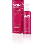 Skin Manager Aha Effect Тоник 190 мл — упаковка из 3 шт., Alcina - фото 2