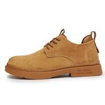 Ботинки унисекс Ad - фото 2