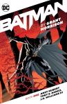 Batman by Grant Morrison Book One (DC Comics) - фото