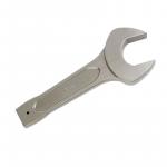 Shida SATA 48603 Ключ рожковый, 27 мм - фото 3