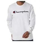 Толстовка Champion 220254, белый - фото