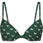 Victoria's Secret Розовый бюстгальтер Women's - фото