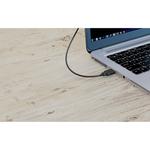 Веб-камера Creative Labs Live! Cam Sync V3 1440p Webcam VF090000000 - фото 5