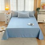 Antarctic Пододеяльник односпальный - 180x220 см - фото 10