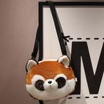 Плюшевая игрушка Love of wormwood - фото 6