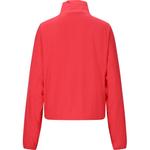 Куртка Athlecia, цвет teaberry - фото 2